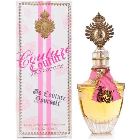 juicy quality perfume
